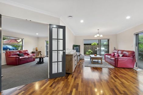 Photo of property in 10 Gold Street, Albany Heights, Auckland, 0632