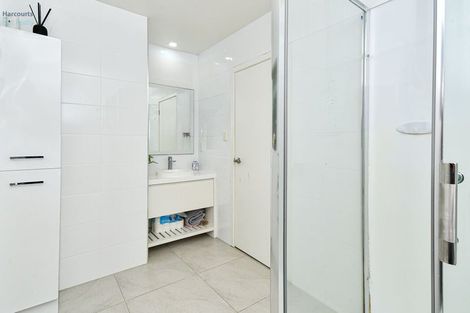 Photo of property in 4 Martindale Lane, Tuakau, 2121