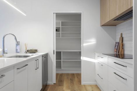 Photo of property in 103 Benashet Drive, Lincoln, 7608