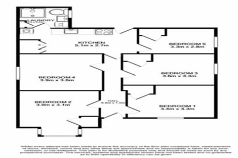 Photo of property in 211 Aro Street, Aro Valley, Wellington, 6021