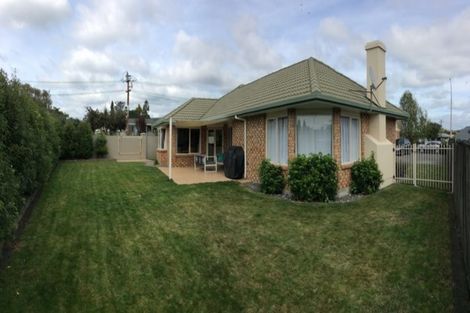 Photo of property in 9a Owhata Road, Owhata, Rotorua, 3010