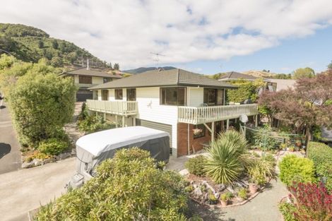 Photo of property in 9 Burton Way, Bishopdale, Nelson, 7011