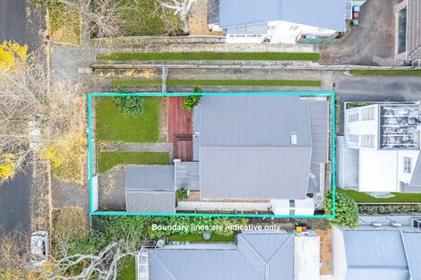 Photo of property in 30a Beckenham Avenue, Royal Oak, Auckland, 1023