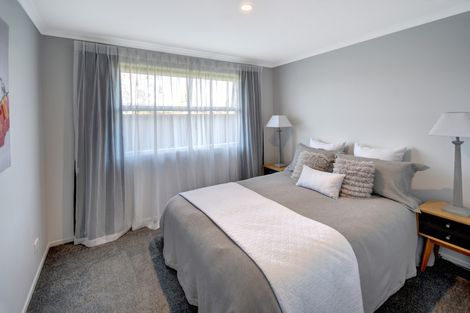 Photo of property in 4 Harley Lane, Mosgiel, 9024