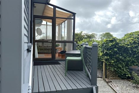 Photo of property in 15 Lydia Street, Greymouth, 7805