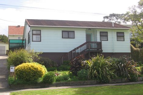 Photo of property in 34a Ranfurly Street, Dargaville, 0310