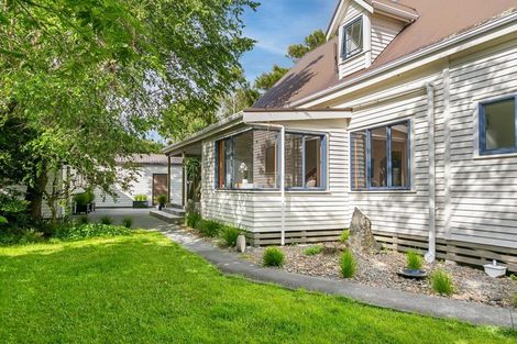 Photo of property in 449 School Road, Tomarata, Wellsford, 0974