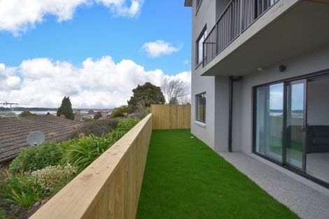 Photo of property in 70a Heriot Row, North Dunedin, Dunedin, 9016