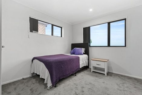 Photo of property in 31a Dreadon Road, Manurewa, Auckland, 2102