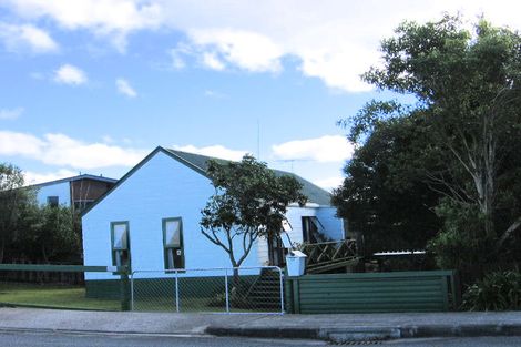 Photo of property in 54 Greenacres Drive, Kawakawa, 0210