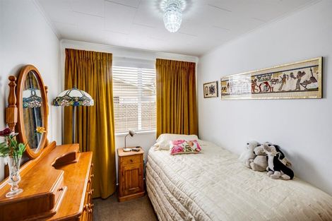 Photo of property in 2/28 Alpers Terrace, Marewa, Napier, 4110