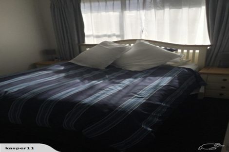 Photo of property in 2/161 Marine Parade, New Brighton, Christchurch, 8083