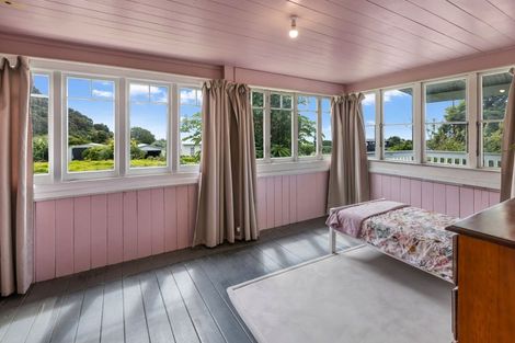 Photo of property in 27 Pakeha Street, Matata, Whakatane, 3194