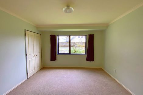 Photo of property in 26 Discovery Drive, Flagstaff, Hamilton, 3210