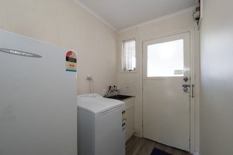 Photo of property in 285 Moore Street, Ashburton, 7700