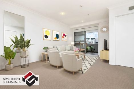 Photo of property in 1d/33 Mackelvie Street, Grey Lynn, Auckland, 1021