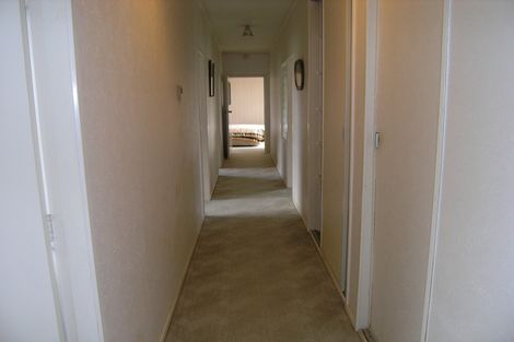 Photo of property in 4735 State Highway 29, Matamata, 3473