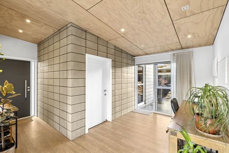 Photo of property in 7 David Place, Cromwell, 9310