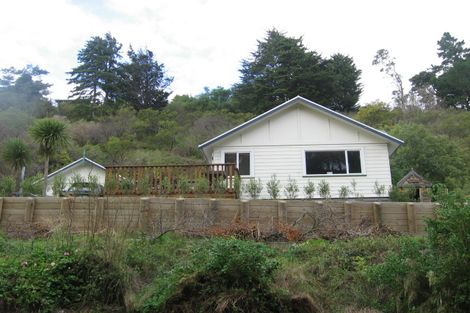 Photo of property in 29 Main Street, Hospital Hill, Napier, 4110