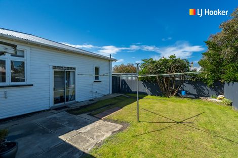 Photo of property in 78 Grove Street, Saint Kilda, Dunedin, 9012