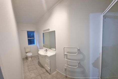 Photo of property in 8 Govind Grove, Ngaio, Wellington, 6035