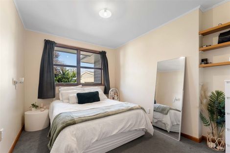 Photo of property in 11 Polglase Street, Richmond, 7020