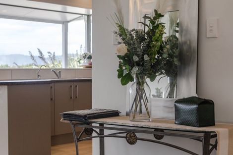 Photo of property in 32 Greyhound Road, Arahura Valley, Hokitika, 7882