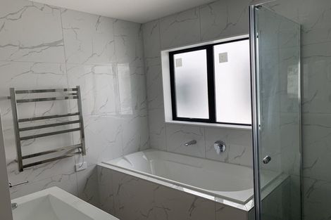 Photo of property in 11 Kairakau Street, Takanini, 2110