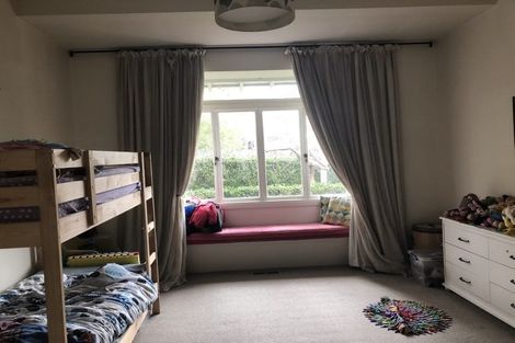 Photo of property in 6 Macmurray Road, Remuera, Auckland, 1050