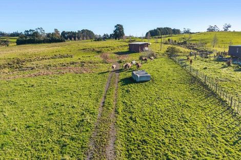 Photo of property in 197 Charles Road, Karaka, Papakura, 2580