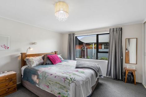 Photo of property in 32 Nixon Street, Tinwald, Ashburton, 7700
