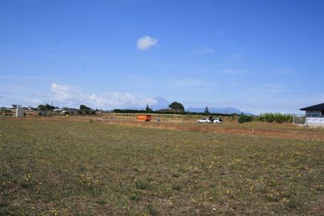 Photo of property in 27 Papawhero Drive, Bell Block, New Plymouth, 4312