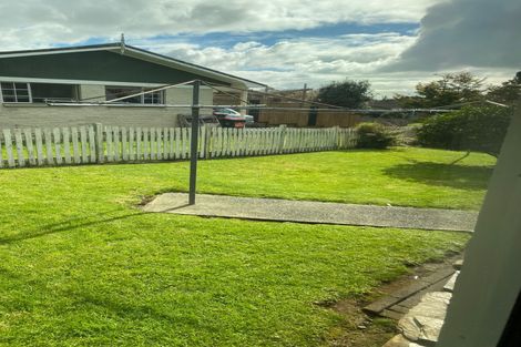 Photo of property in 114b Edinburgh Street, Pukekohe, 2120