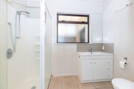 Photo of property in 9 Browne Street, Matamata, 3400