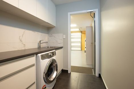 Photo of property in 30 Sandford Terrace, Lower Shotover, Queenstown, 9304