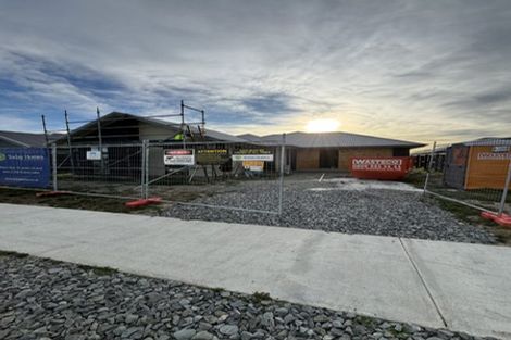 Photo of property in 882 Goulds Road, Rolleston, 7614