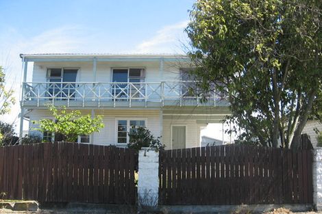 Photo of property in 12 Reginald Street, Burwood, Christchurch, 8083