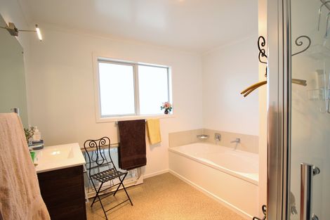 Photo of property in 18 Brooke Place, Alexandra, 9320