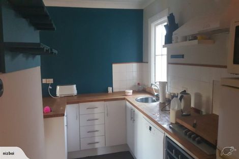 Photo of property in 158 Cornfoot Street, Castlecliff, Whanganui, 4501