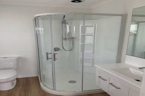 Photo of property in 8a Ruba Way, Ohauiti, Tauranga, 3112