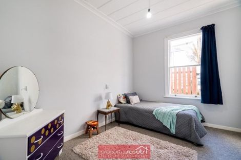 Photo of property in 86 Maryhill Terrace, Maryhill, Dunedin, 9011