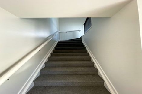 Photo of property in 19 Whanui Place, Mangere Bridge, Auckland, 2022