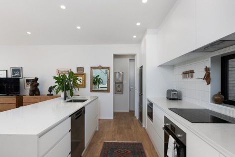 Photo of property in 4/18 Cornwall Street, St Albans, Christchurch, 8014