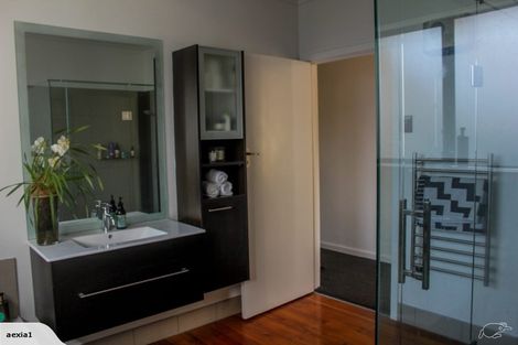 Photo of property in 84 Brooklands Road, Brooklands, New Plymouth, 4310