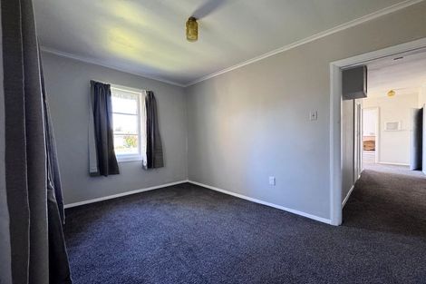 Photo of property in 30 Charles Road, Hannahs Bay, Rotorua, 3010