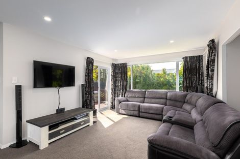 Photo of property in 29 Horton Place, Avondale, Christchurch, 8061