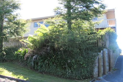 Photo of property in 42 Goffe Drive, Haruru, 0204