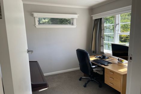 Photo of property in 65 Raukawa Street, Stokes Valley, Lower Hutt, 5019