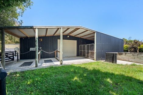 Photo of property in 180 Paparoa Road, Wainui, Whakatane, 3198