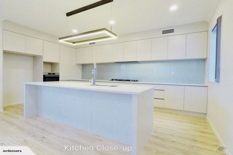 Photo of property in 16 Pinefield Road, Whenuapai, Auckland, 0618